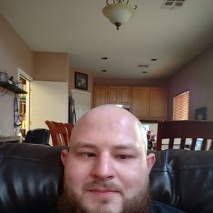 Meet your Posher, Matt